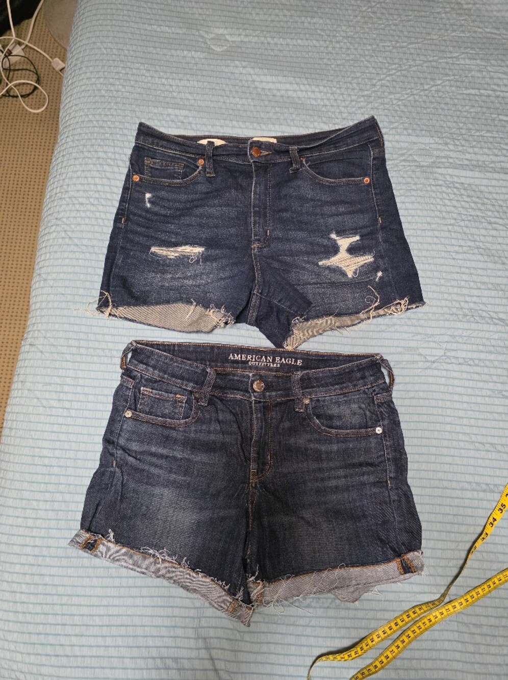2pc Bundle